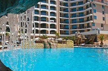 Hotel Karolina