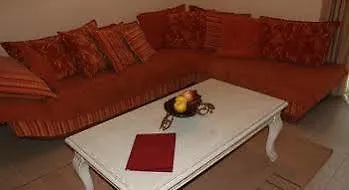 Hotel Karolina